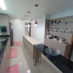 Casa à venda com 4 quartos, sendo 3 suítes, em Campo Grande, Rio de Janeiro, RJ