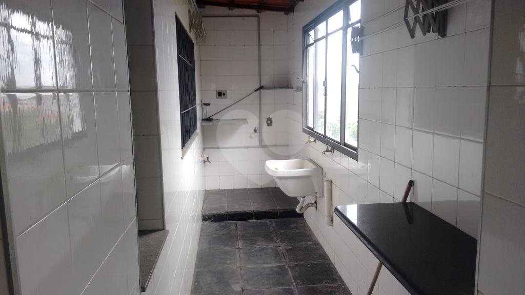 Casa Térrea à venda com 3 quartos, sendo 1 suíte, em Parada Inglesa, São Paulo, SP