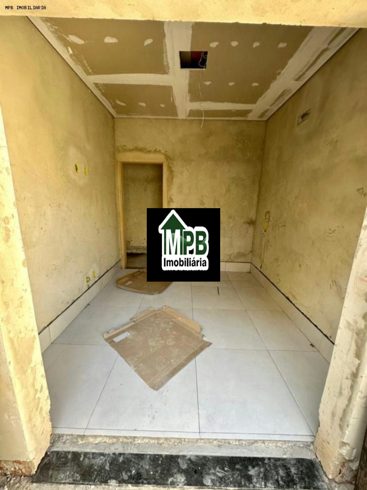 Casa à venda com 3 quartos, sendo 1 suíte,  no condomínio Reserva Ipanema, Sorocaba - SP