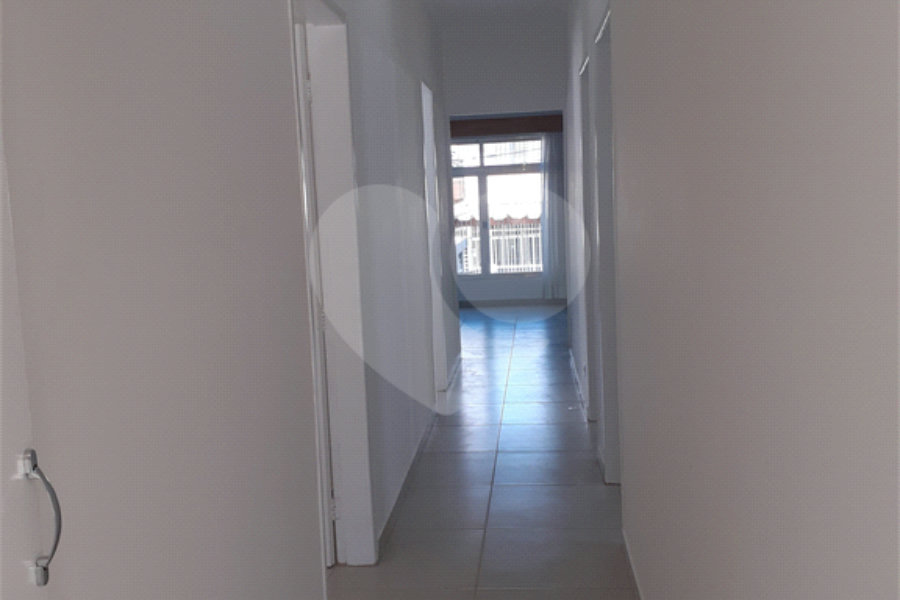 Casa à venda com 3 quartos, sendo 1 suíte, em Casa Verde, São Paulo, SP