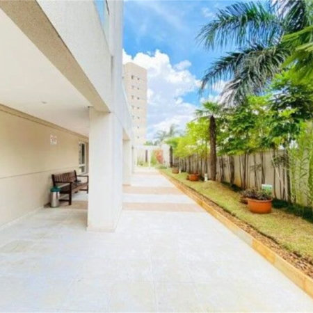 Apartamento à venda com 2 suítes em Vila Formosa, São Paulo, SP