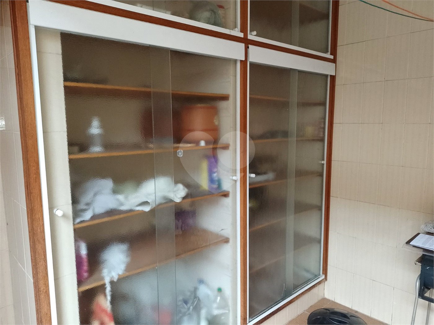 Sobrado à venda com 3 quartos, sendo 1 suíte, em Vila Guilherme, São Paulo, SP