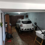 Sobrado à venda com 3 quartos, sendo 1 suíte,  em Vila Gustavo, São Paulo, SP