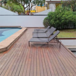 Apartamento à venda com 4 quartos, sendo 2 suítes,  em Brooklin Paulista, São Paulo, SP