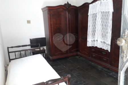 Casa à venda com 5 quartos, sendo 2 suítes,  em Maracanã, Rio de Janeiro, RJ