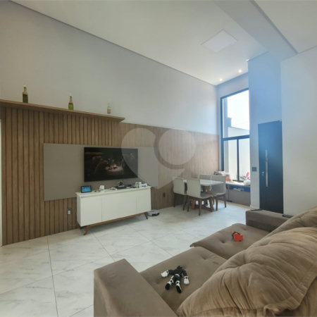 Casa à venda com 3 quartos, sendo 1 suíte, em Jardim América, Indaiatuba, SP
