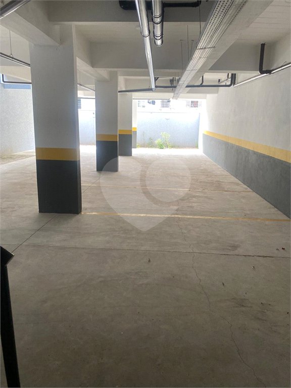 Casa à venda com 2 quartos no condomínio Comdomínio Vitória Prime, São Paulo - SP