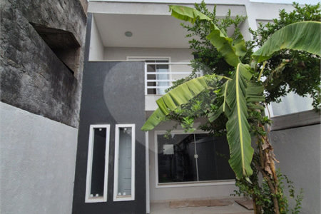 Casa à venda com 3 quartos, sendo 1 suíte, em Campo Grande, Rio de Janeiro, RJ