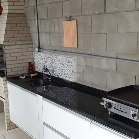 Casa à venda com 2 suítes no condomínio Residencial Bonanza I, Bom Jesus dos Perdões - SP