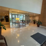 Excelente Apartamento com 02 Suítes e Lazer completo. Venha fazer uma visita.