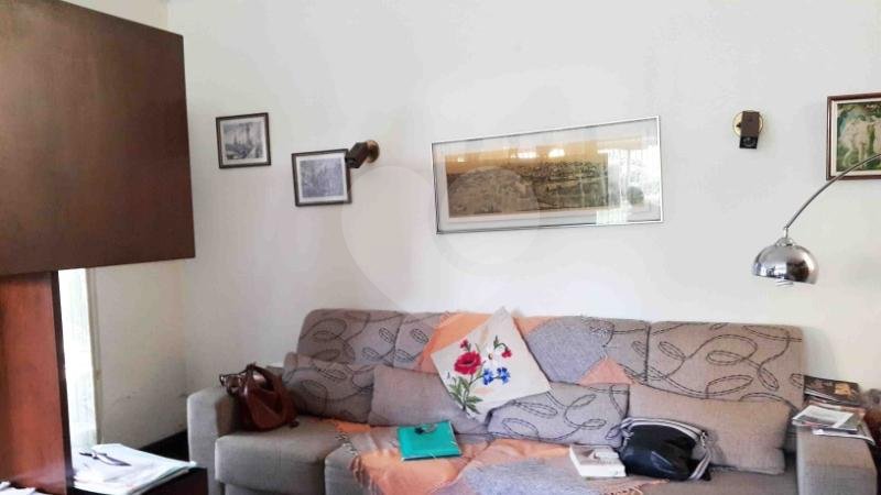 Casa à venda com 2 quartos em Brooklin, São Paulo, SP
