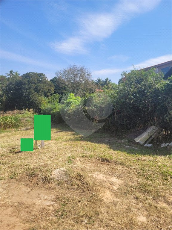 Terreno à venda no condomínio Acmti - Colinas do Mosteiro, Terras de Itaici e Recanto dos Pássaros, Indaiatuba - SP
