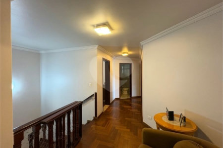 Casa à venda com 4 suítes no condomínio Granja Olga II, Sorocaba - SP