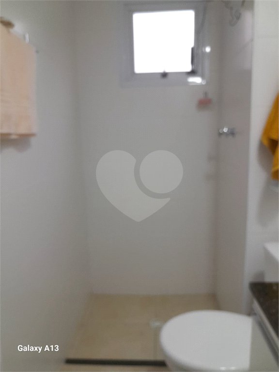 Apartamento à venda com 1 suíte em Vila Andrade, São Paulo, SP