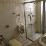Apartamento à venda com 3 quartos em Bela Vista, São Paulo, SP