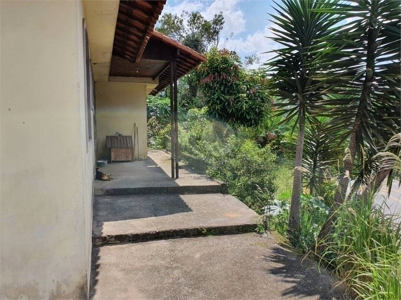 Casa à venda com 3 quartos, sendo 1 suíte, em Jardim Ikeda, Suzano, SP