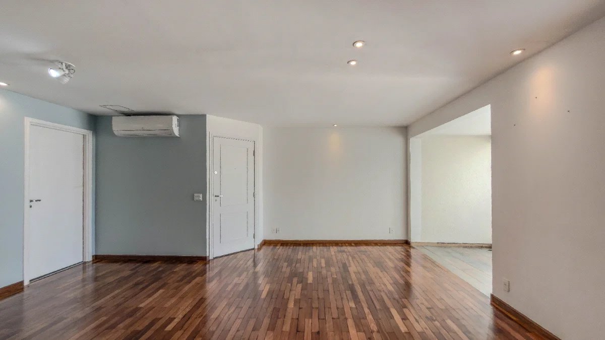 Apartamento à venda com 3 quartos, sendo 1 suíte, em Vila Leopoldina, São Paulo, SP