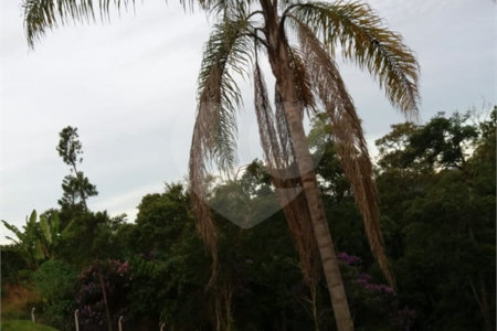 Terreno à venda no condomínio Loteamento Rancho Maringá I, Atibaia - SP
