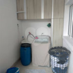 Casa à venda com 2 quartos, sendo 1 suíte, no condomínio Residencial Karen, São Paulo - SP