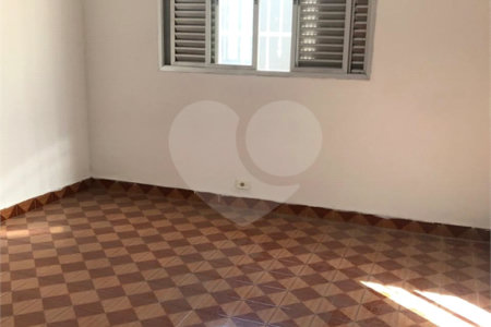 Sobrado à venda com 4 quartos, sendo 2 suítes, em Vila Aurora (zona Norte), São Paulo, SP