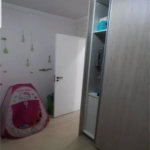Apartamento à venda com 3 quartos, sendo 1 suíte, em Paraíso do Morumbi, São Paulo, SP