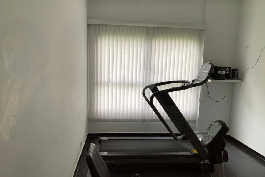 Apartamento à venda com 2 quartos, sendo 1 suíte, em Santana, São Paulo, SP