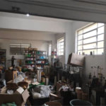 Sobrado à venda com 4 quartos em Casa Verde, São Paulo, SP