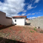 Casa à venda com 2 quartos em Loteamento Gramado I, Itapetininga, SP