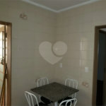 Apartamento à venda 2 dormitórios Centro de São Carlos