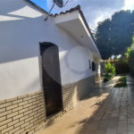 Casa Térrea à venda ou para alugar com 3 suítes em Vila Isolina Mazzei, São Paulo, SP