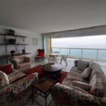 Apartamento Residencial à venda, Pitangueiras, Guarujá - AP0163.