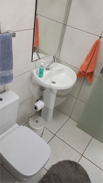 Sala à venda no Centro, São Paulo, SP