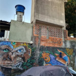 Sobrado à venda com 3 quartos em Vila Basileia, São Paulo, SP