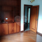 Apartamento à venda com 4 quartos, sendo 2 suítes, em Vila Monumento, São Paulo, SP