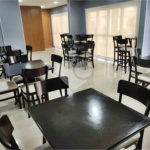 Apartamento à venda com 3 quartos, sendo 1 suíte, em Freguesia do Ó, São Paulo, SP