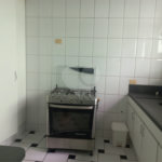 Casa à venda com 3 quartos, sendo 2 suítes, em Morumbi, São Paulo, SP