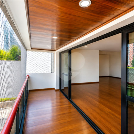 Apartamento à venda com 3 quartos, sendo 1 suíte, em Vila Mascote, São Paulo, SP