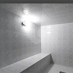 Apartamento à venda com 3 quartos, sendo 1 suíte, em Vila Gomes Cardim, São Paulo, SP