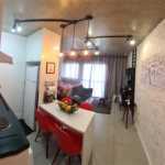 Apartamento à venda ou para alugar com 1 quarto em Santana, São Paulo, SP