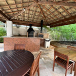 Apartamento à venda com 4 quartos, sendo 3 suítes, em Vila Leopoldina, São Paulo, SP