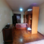 Apartamento à venda com 2 quartos em Paraíso, São Paulo, SP