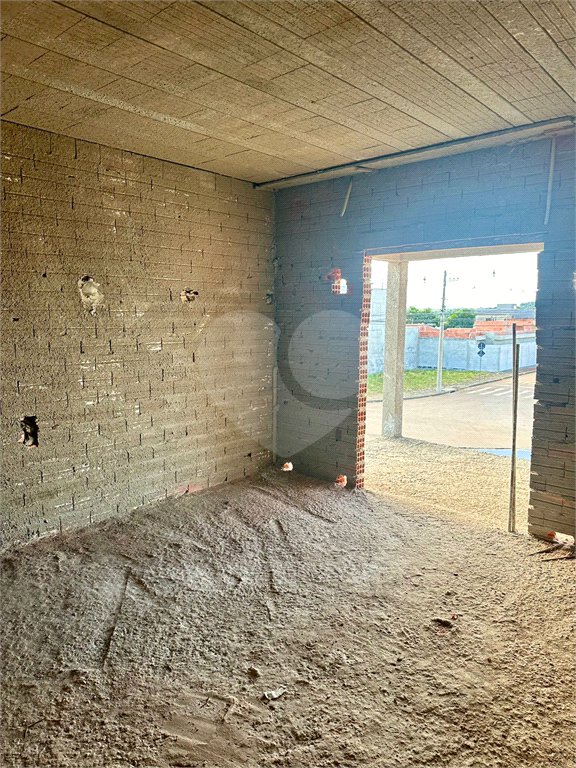 Casa à venda com 4 quartos, sendo 2 suítes, em Portal dos Pinheiros II, Itapetininga, SP