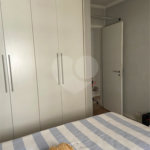 Apartamento à venda com 4 quartos, sendo 2 suítes, em Vila Andrade, São Paulo, SP