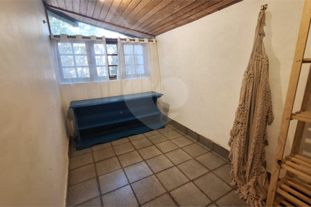 Casa à venda ou para alugar com 6 suítes em Marina, Armação dos Búzios, RJ