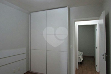 Apartamento para alugar com 2 suítes em Paraíso, São Paulo, SP