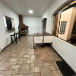 Sobrado à venda com 3 quartos, sendo 1 suíte,  em Mandaqui, São Paulo, SP