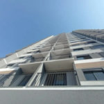 Apartamento à venda com 1 quarto em Vila Olímpia, São Paulo, SP