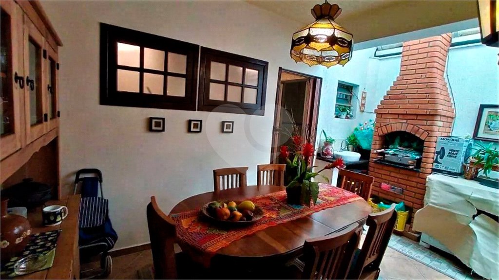 Sobrado à venda com 3 quartos, sendo 1 suíte,  em Tremembé, São Paulo, SP