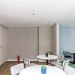 Studio à venda ou para alugar com 1 suíte em Vila Butantã, São Paulo, SP