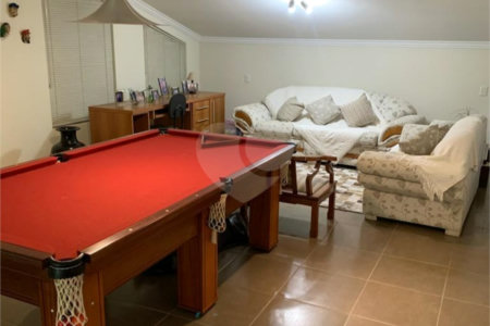 Casa à venda com 3 suítes no condomínio Residencial Villa dos Inglezes, Sorocaba - SP